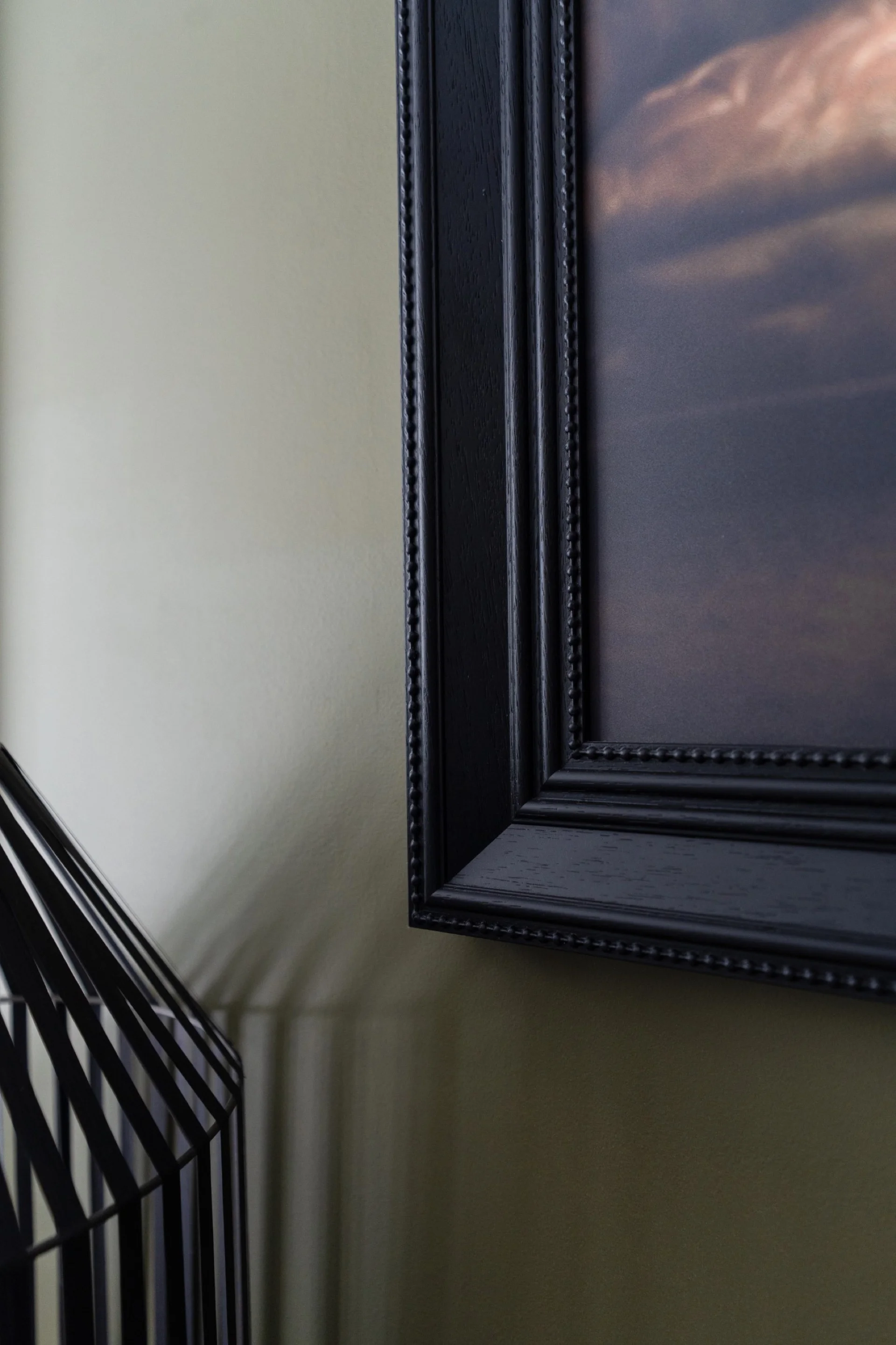 Décoration intérieure 4