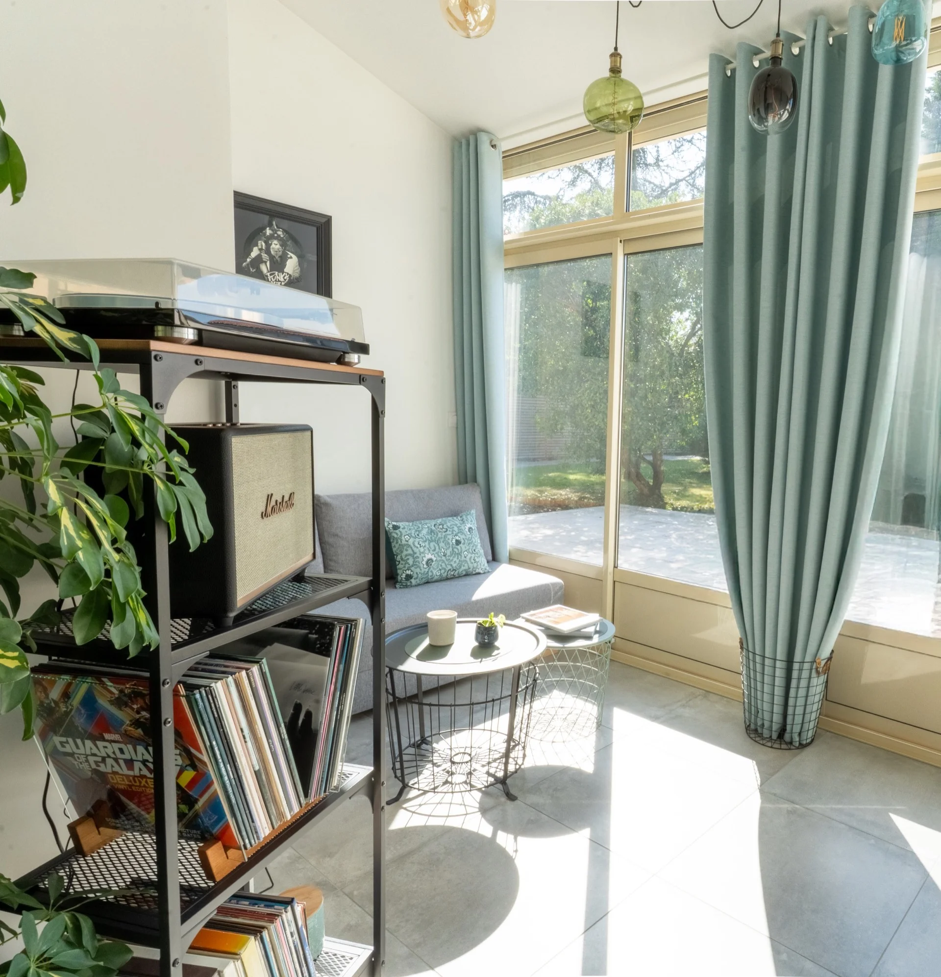 Décoration intérieure 4