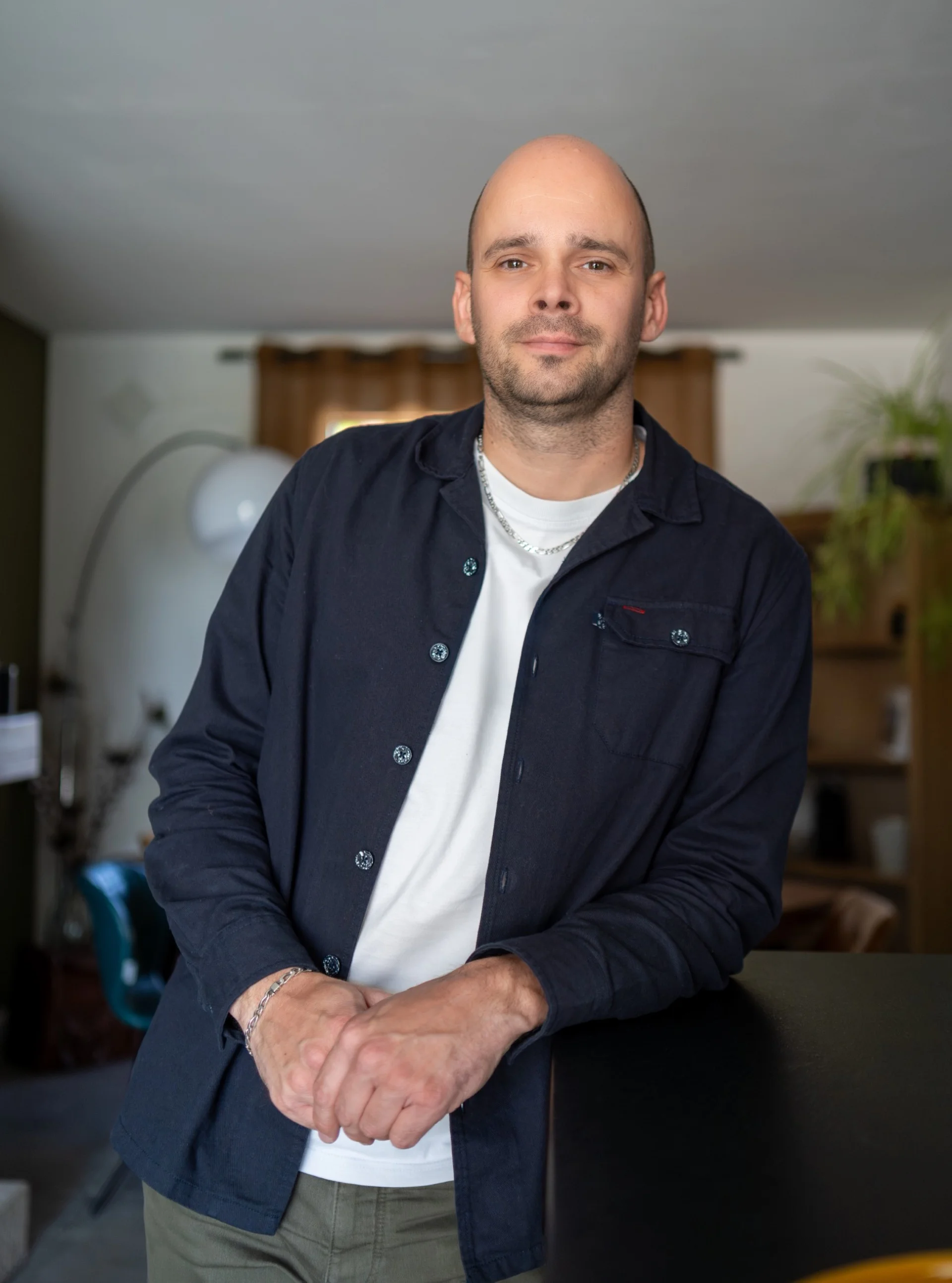 Design intérieur raffiné