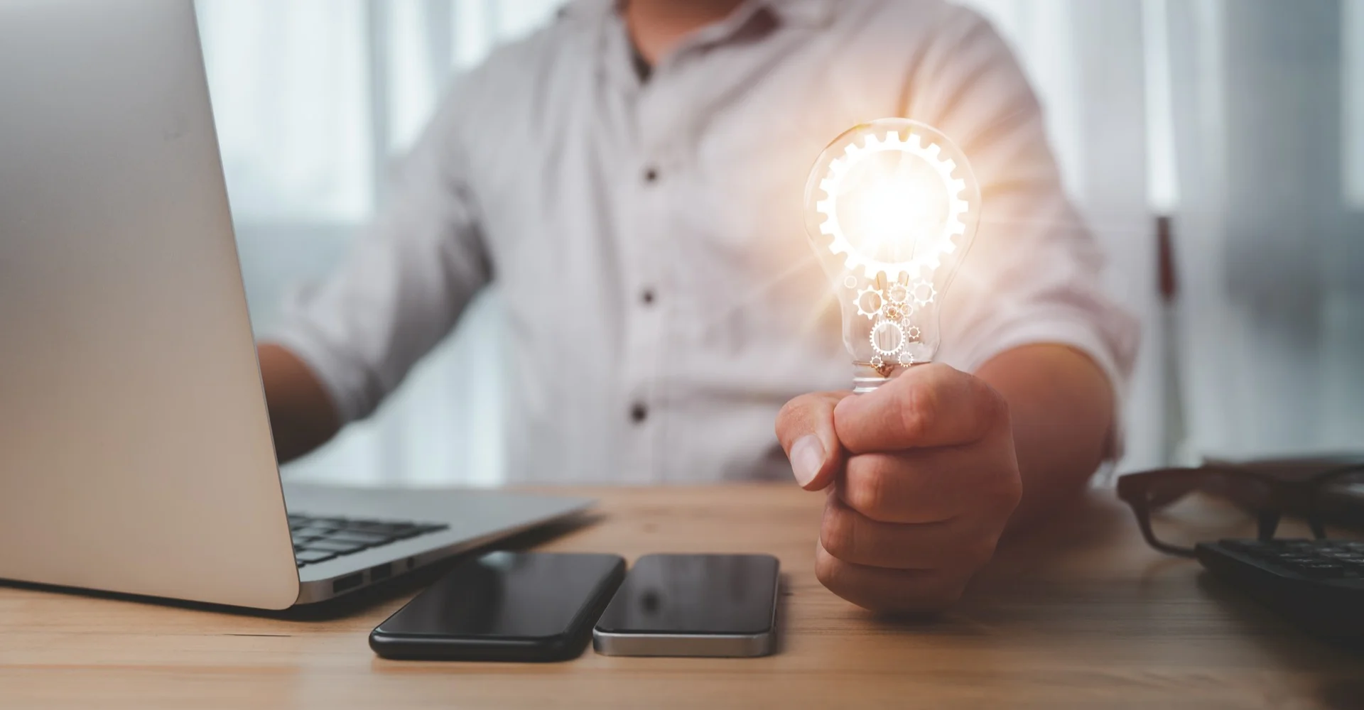 LE RENDEZ-VOUS CONSEIL